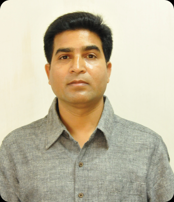 DR. HIMANTA BISWA SARMA